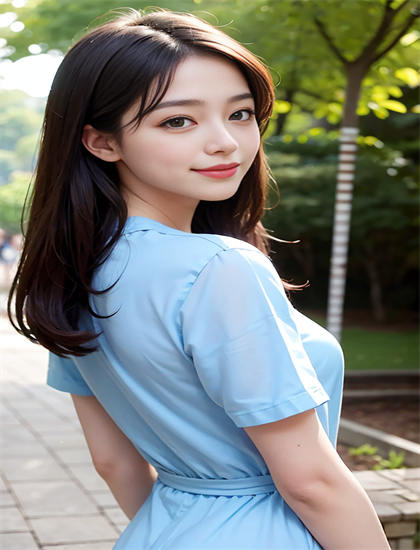 《如果岁月可回头之东方看大剧》叙事手法解析：时间线安排与视角切换技巧探讨