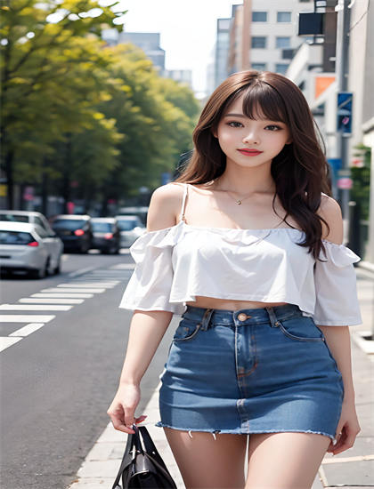 【惊悚片专题】《大辣宣言/有爱才有性》的创作历程与幕后故事 ——惊悚片的观影全攻略