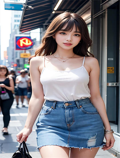 《女老祖携宝下山沉总竟折腰》场景布置分析：环境设计与主题呼应探讨