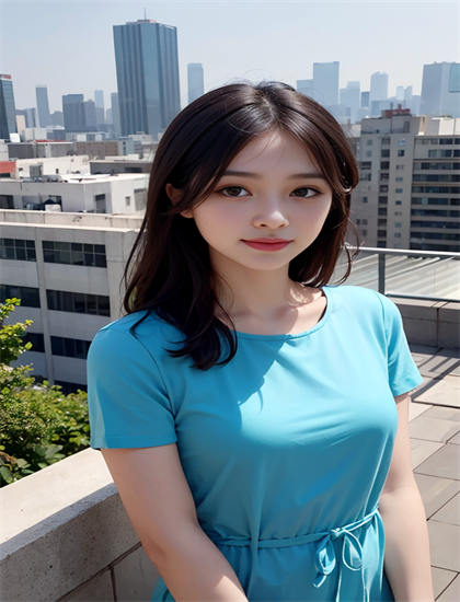 《解放战争之战上海》隐藏彩蛋发现指南扣人心弦的：细节与彩蛋寻找攻略