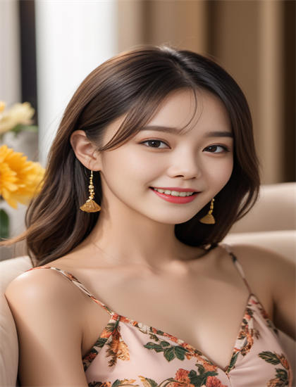 人物深度分析：《上海红美丽》中的角色关系的细腻刻画与情感表达 理解角色的文化意义