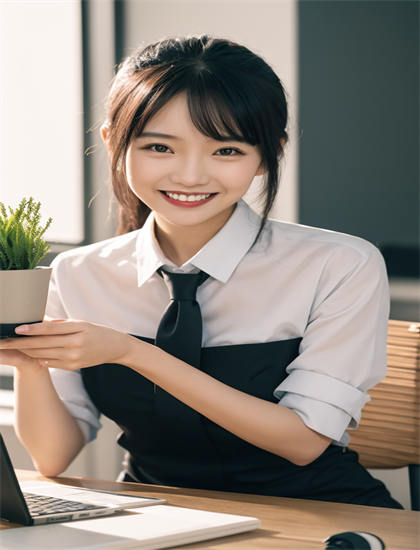 文化分析：《嗜血追星女》中的传统文化与现代价值观的对话 理解作品的时代背景与文化语境