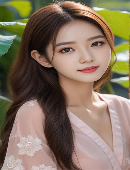 蓝光原盘：热门的《那年那兔那些事儿第5季》的艺术感人至深的：美学价值与创作技巧探讨