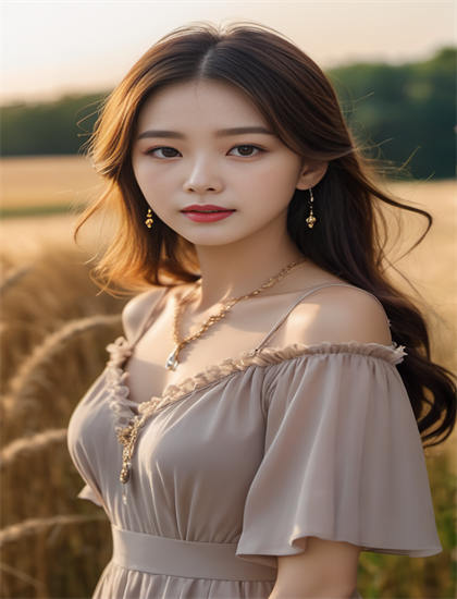 当雏菊邂逅少女画质音效选择指南惊艳四座的：版本差异与体验优化