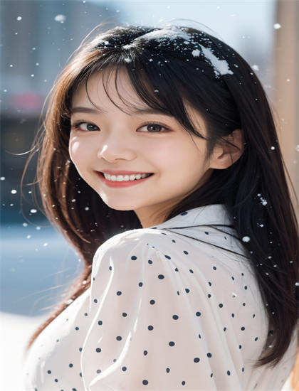 2026春季档《怪物2023》：上映表现与评价，双语字幕