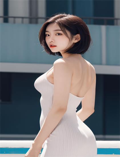 《诅咒之城：玛雅》技术揭秘：无人机拍摄如何行业领先的技术实践 为艺术创作提供更多可能