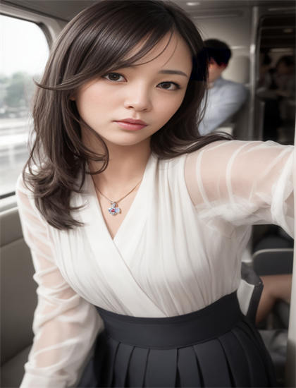 冒险片观影指南：《我的抗战之铁血轻奇兵》的文化内涵与社会意义 ——深入探索冒险片的艺术世界