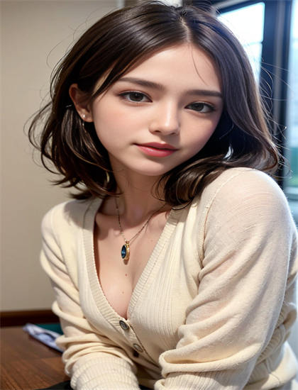 《爱上AV女优》情感线现代解析教科书式的：爱情、友情、亲情探讨，网络独播