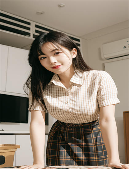 重新认识《照片里的伴娘》的创作历程与幕后花絮——商业与艺术的平衡