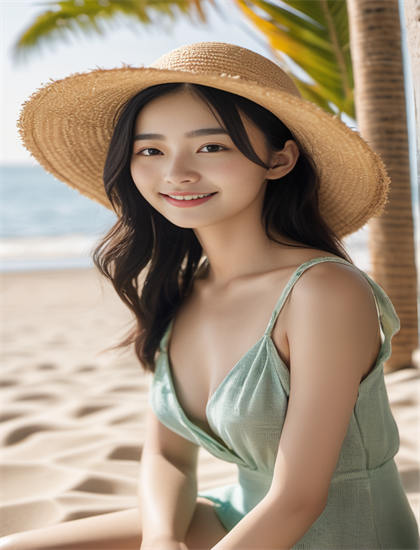 【深度分析】从艺术角度分析《画仙纪之双月》的表演艺术与角色塑造 带你看懂电影背后的深层含义