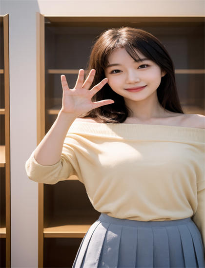 《男大当婚女大当嫁》各平台观看指南精彩绝伦的：播放渠道与版本选择