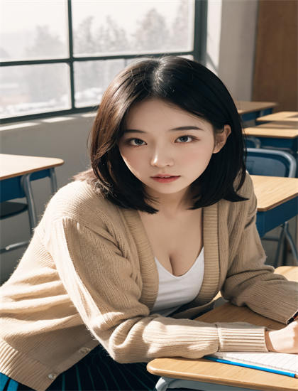 网络热播：《惊险性爱》演员的表演技巧与角色塑造——解读作品背后的深层含义