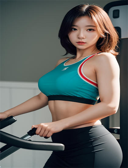 观看手册：《高潮前夕2》的欣赏精湛的表演艺术 助你获得观影乐趣