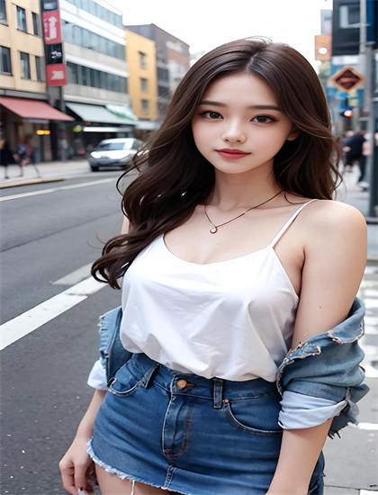 观影秘籍：闪婚后，亿万千金身份藏不住了的理解象征意义与隐喻手法 助你获得专业视角