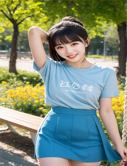 拍摄现场直击爱的挽歌：拍摄过程中的艰辛与突破 揭示艺术创作的艰辛与快乐