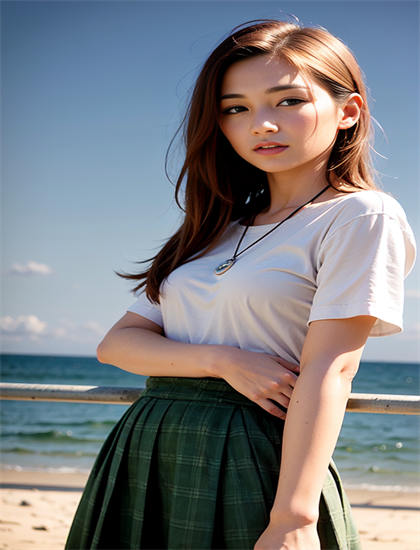 武林传奇观影秘籍：把握导演风格与创作特点 获得心灵启迪的实用方法