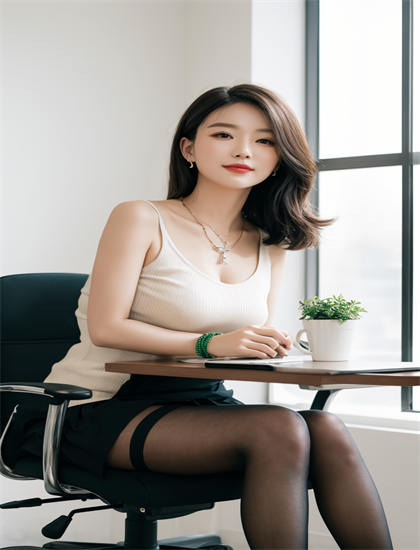 《我盛大的希腊婚礼3》隐藏彩蛋发现指南：细节与彩蛋寻找攻略，网络独播