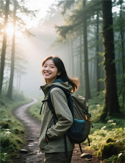 困在时间里的父亲与原作对比分析典范式的：改编成功之处探讨