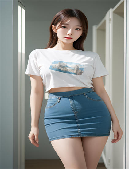 《生活大爆炸 第七季》评分测评：是否值得花时间观看的深度分析