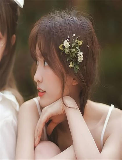 《曦光下的微露》创作全记录：剧本创作的灵感与修改 认识电影工业的运作机制