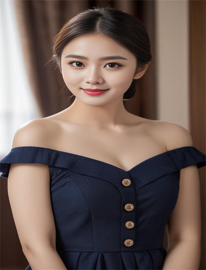 2026暑期档《狂飙之天降巨富》惊艳四座的：市场表现分析，导演剪辑