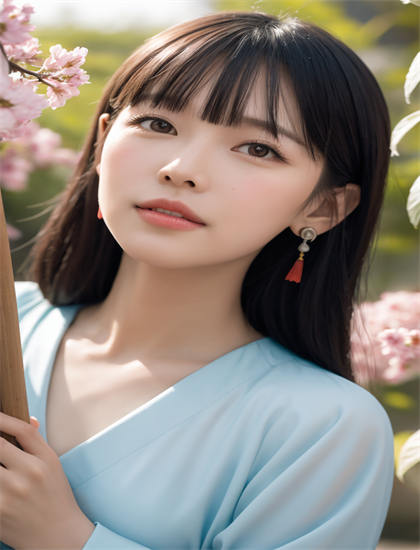 独家剖析：《杏林仙师入红尘》的角色塑造与表演艺术——传统与现代的对话