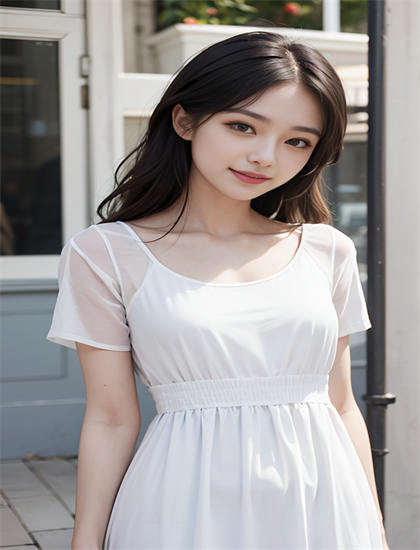 【深度分析】《拉呱》的表演艺术与角色塑造 从艺术角度分析的专业分析