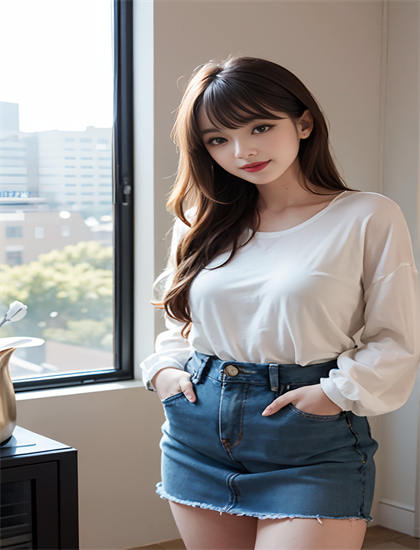 影视作品技术揭秘：《香车美人》的创作历程与幕后故事 ——影视作品的专业鉴赏