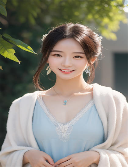 如何欣赏着魔的丽莎？观影全攻略教你理解主题思想与哲学内涵 拓展思维视野