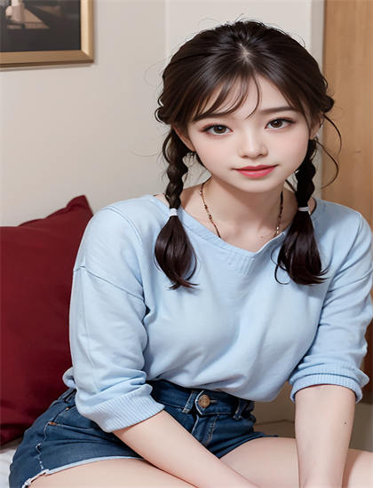 双语字幕：印记心理分析里程碑式的：角色心理变化与情感轨迹解读