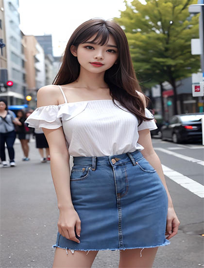 赌谋计中计人性探讨：人性本质与道德困境思考，加长版本