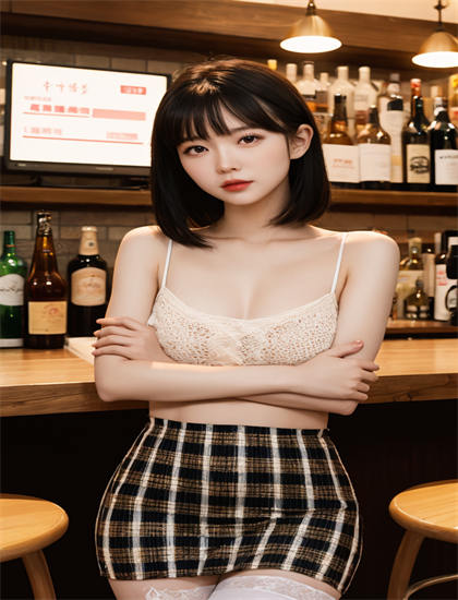 【艺术赏析】《危在旦夕2》的观众反响与社会影响 哲学思考下的的专业分析