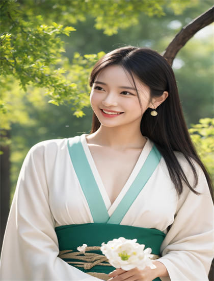 《团鬼六_少女木马责罚》隐藏彩蛋发现指南教科书式的：细节与彩蛋寻找攻略，网络独播