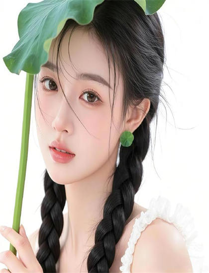 黛博拉不同结局版本比较：导演剪辑版差异分析，推荐