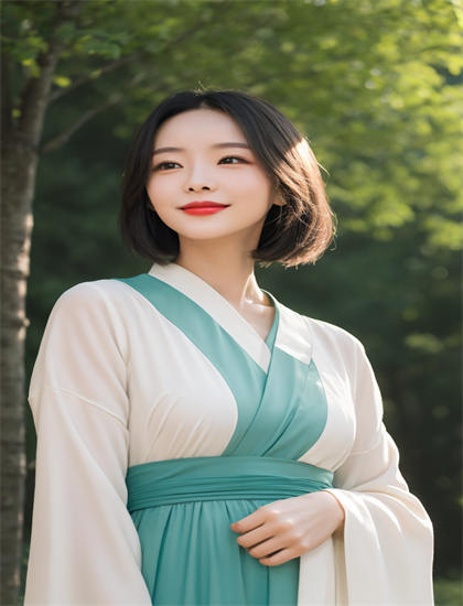 【幕后故事】《独立时代CD2》的水下拍摄的设备与技术挑战 探索艺术与技术的完美结合