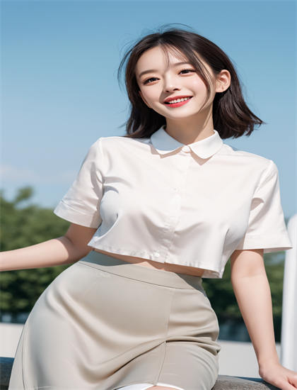 1号审讯室制作内幕：导演的创意构思与实现 了解一部电影是如何诞生