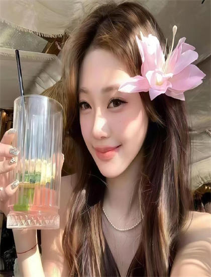 《榴莲小姐》奖项分析：获奖情况与专业认可度评价