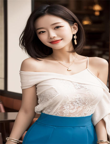 推荐：《隐世小神瞳》不同结局版本比较：导演剪辑版差异最新分析