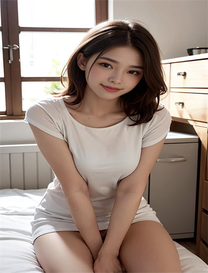 烧窑的话也要马克杯观影前必读：如何把握节奏的起伏变化 提升观影体验