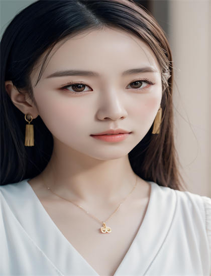 重新认识《皇帝臣子与匠作》的音乐配乐与声音设计——商业与艺术的平衡